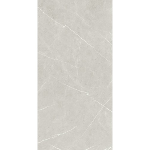 60x120 Eternal Pearl Natural Керамический гранит