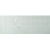 33x90 Athenas Blanco Mix Гранит керамический
