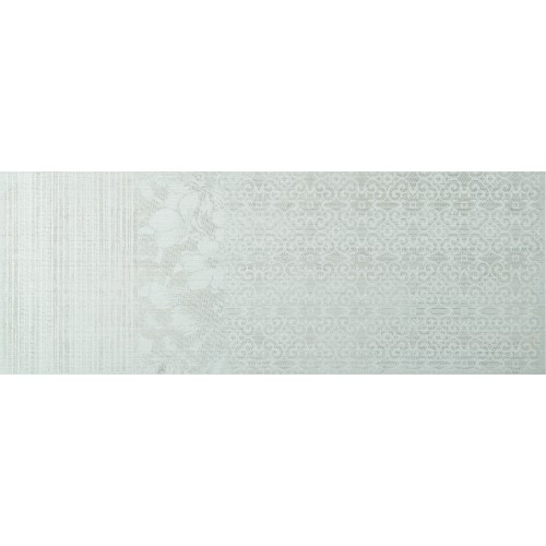 33x90 Athenas Blanco Mix Гранит керамический