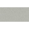 60x120 Matter Smoke Natural rect. Гранит керамический