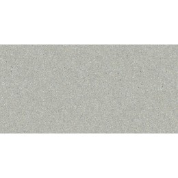 60*120 Matter Smoke Natural rect. Гранит керамический
