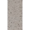 100x250/0.6 Iseo Gris Bush-Hammered Минеральная поверхность