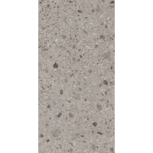 100x250/0.6 Iseo Gris Bush-Hammered Минеральная поверхность