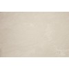 100x250/0.6 Pacific Blanco Plus Bush-hammered Минеральная поверхность