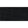 100x250/0.6 Azalai Negro Natural Минеральная поверхность