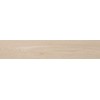 23x120 Noe Roble Гранит керамический