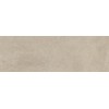 33,3x100 Delf Savana rect. Плитка керамическая