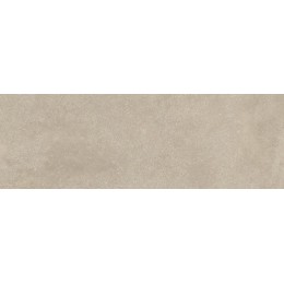 33,3*100 Delf Savana rect. Плитка керамическая