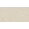 150x320/1.2 Ananda Blanco Arenada Минеральная поверхность