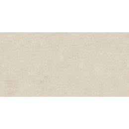 150*320/1.2 Ananda Blanco Arenada Минеральная поверхность