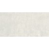 80x160 Oneway White Lapado Rect керамический гранит