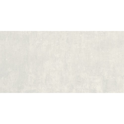 80x160 Oneway White Lapado Rect керамический гранит