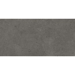 100*250/0.6 Totem Gris Non-slip Минеральная поверхность