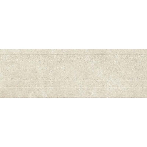 30x90 Queensland Veggen Natural Декор настенный