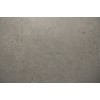 100x250/0.6 Masai Piedra Bush-hammered Минеральная поверхность