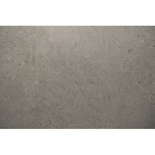 100x250/0.6 Masai Piedra Bush-hammered Минеральная поверхность