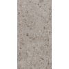 150x150/0.6 Iseo Gris Bush-Hammered Минеральная поверхность