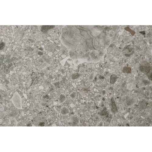 160x320/1.2 Iseo Gris Bush-hammered Минеральная поверхность