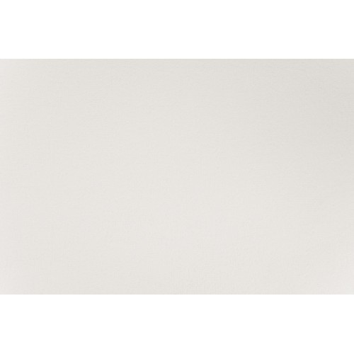 100x250/0.6 Fibre Blanco Yuta Минеральная поверхность