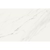 150x320/0.4 Touche Super Blanco-Gris Natural Минеральная поверхность