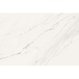 150*320/0.4 Touche Super Blanco-Gris Natural Минеральная поверхность