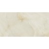80x160 Quios Cream Pulido Гранит керамический