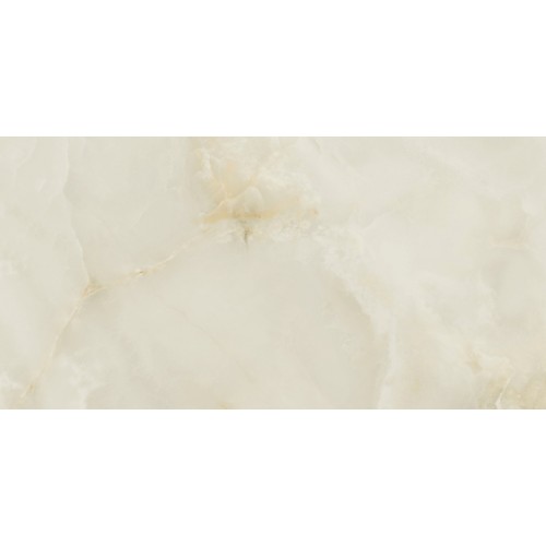 80x160 Quios Cream Pulido Гранит керамический