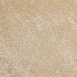 33*33 Petra Bone Клинкер