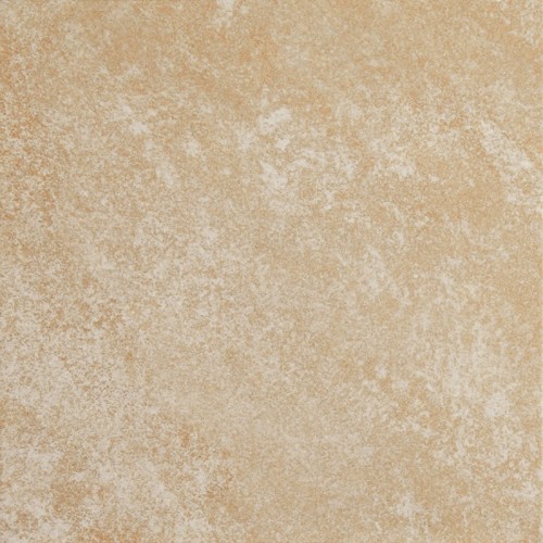 33x33 Petra Bone Клинкер