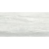 60x120 Parsel Perla Pulido Гранит керамический