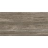 150x320/0.6 Geo Gris Bush-hammered Минеральная поверхность