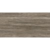 150x320/0.4 Geo Gris Bush-hammered Минеральная поверхность