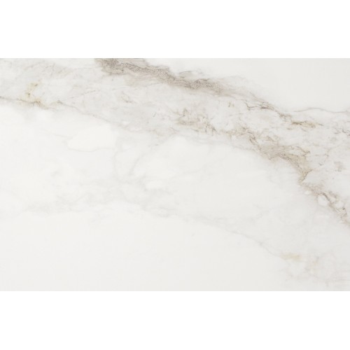 150x320/1.2 Larsen Super Blanco-Gris Natural Минеральная поверхность