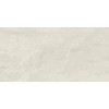 60x120 Ess.Yap Blanco Гранит керамический