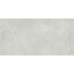 80*160 Unik Ash Natural Гранит керамический