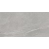 60x120 Cutstone Smoke Lapatto Гранит керамический