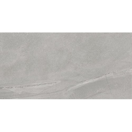 60x120 Cutstone Smoke Lapatto Гранит керамический