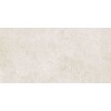 150x150/0.6 Masai Blanco Plus Bush-hammered Минеральная поверхность