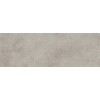 40x120 Asphalt Mud Гранит керамический