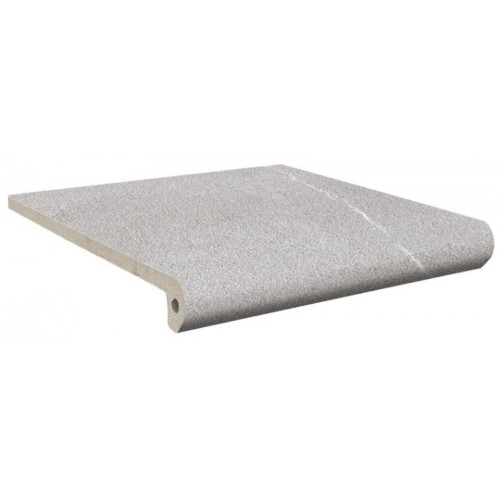 33x33 Albaroc Galena Ступень фронтальная