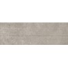 30x90 Queensland Veggen Grey Декор настенный