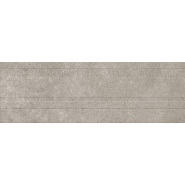 30*90 Queensland Veggen Grey Декор настенный