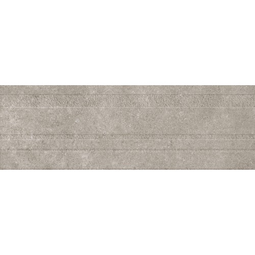 30x90 Queensland Veggen Grey Декор настенный