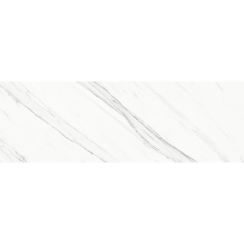 40x120 Vanglih Плитка керамическая