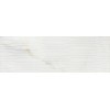 40x120 Quios Blaze Silver Rect Плитка керамическая