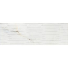 40*120 Quios Blaze Silver Rect Плитка керамическая