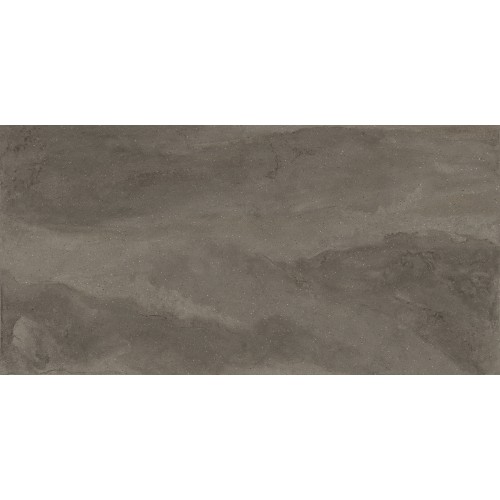 150x320/1.2 Vint Gris Natural Induction Минеральная поверхность Индукция