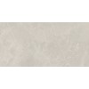 60x120 Bayona Silver Pulido Гранит керамический