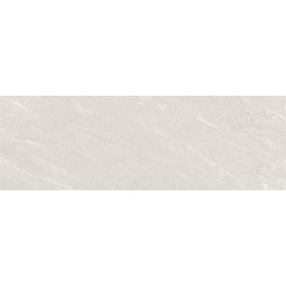40*120 Nature Ash Rеct Плитка керамическая