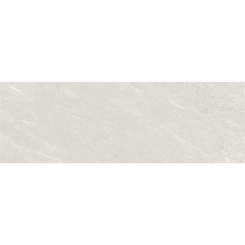40x120 Nature Ash Rеct Плитка керамическая
